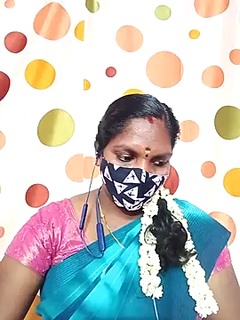 Tamil Abinaya online show from 02/25/26, 05:13