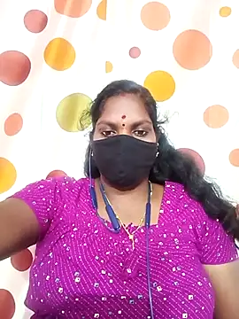 Tamil Abinaya online show from 11/21/25, 05:23