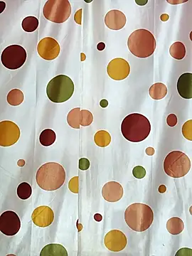 Tamil Abinaya online show from 03/21/26, 05:17