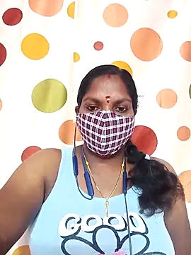 Snapshot of Tamil_Abinaya chatting on 05/14/26, 05:43 Tamil Abinaya online show from 05/14/26, 05:43