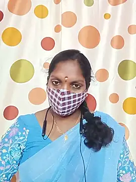 Tamil Abinaya online show from 07/06/26, 05:37