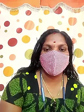 Tamil Abinaya online show from 10/13/25, 05:20