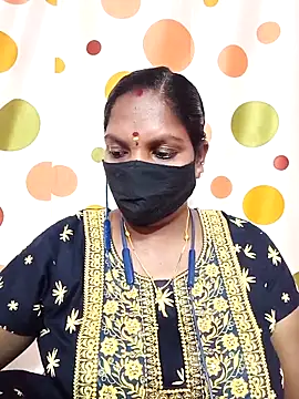 Tamil Abinaya online show from 04/20/26, 05:14