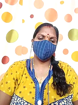 Snapshot of Tamil_Abinaya chatting on 04/29/26, 05:41 Tamil Abinaya online show from 04/29/26, 05:41