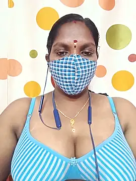 Snapshot of Tamil_Abinaya chatting on 06/06/26, 05:29 Tamil Abinaya online show from 06/06/26, 05:29