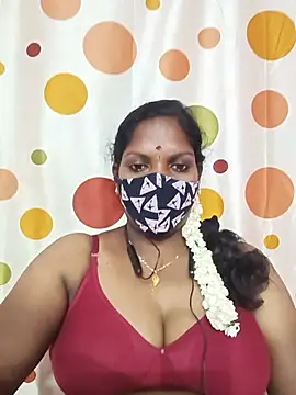 Tamil Abinaya online show from 06/20/26, 02:22