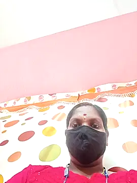 Tamil Abinaya online show from 03/21/26, 02:46