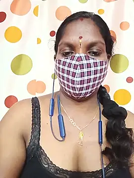 Tamil Abinaya online show from 06/11/26, 05:21