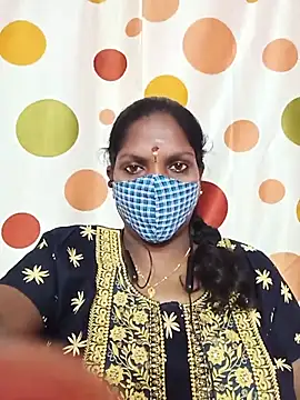 Tamil Abinaya online show from 07/01/26, 05:24