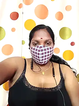Tamil Abinaya online show from 07/11/26, 05:24
