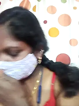 Tamil Abinaya online show from 11/15/25, 05:06