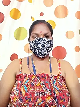 Tamil Abinaya online show from 03/25/26, 05:23