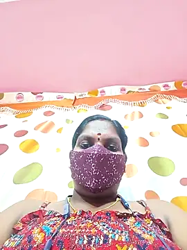 Tamil Abinaya online show from 04/03/26, 05:08