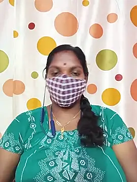 Tamil Abinaya online show from 06/13/26, 06:06