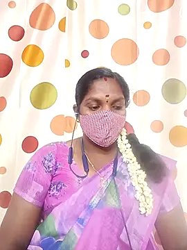 Tamil Abinaya online show from 11/17/25, 05:17