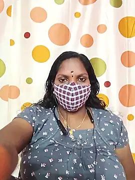 Tamil Abinaya online show from 06/23/26, 01:09