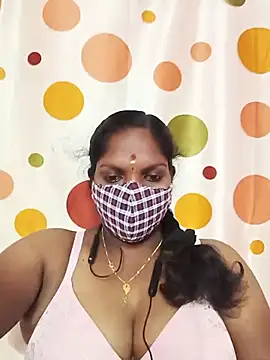 Tamil Abinaya online show from 06/24/26, 05:11