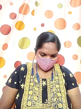 Tamil Abinaya online show from 11/19/25, 05:13