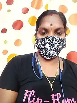 Tamil Abinaya online show from 01/11/26, 05:09