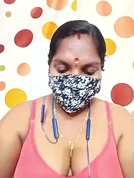 Tamil Abinaya online show from 01/12/26, 05:31