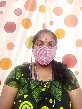 Tamil Abinaya online show from 11/26/25, 05:13