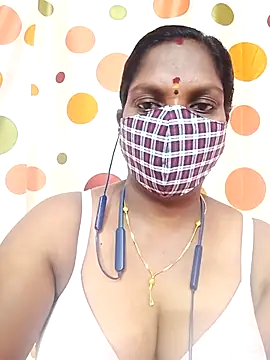 Snapshot of Tamil_Abinaya chatting on 05/06/26, 02:04 Tamil Abinaya online show from 05/06/26, 02:04