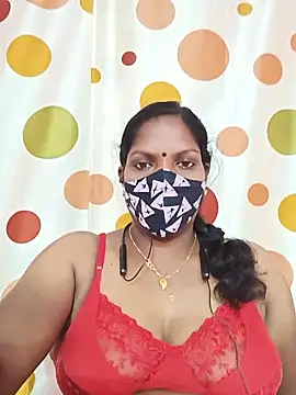 Tamil Abinaya online show from 06/21/26, 02:50