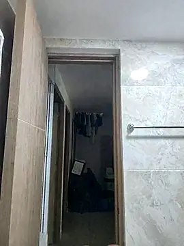 liambolt online show from 10/02/25, 10:02