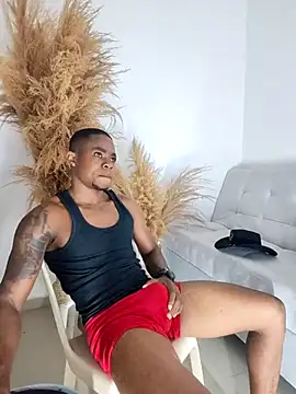 liambolt online show from 10/09/25, 12:33