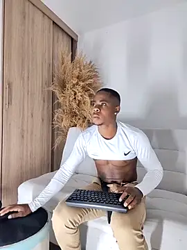 liambolt online show from 09/16/25, 04:02