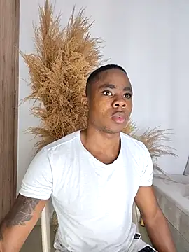 liambolt online show from 10/21/25, 03:06