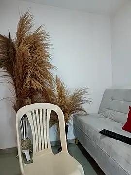 liambolt online show from 11/06/25, 12:36