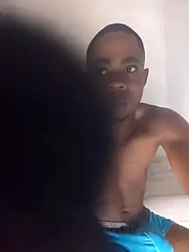 liambolt online show from 09/10/25, 01:43