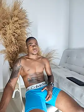 liambolt online show from 09/29/25, 11:10