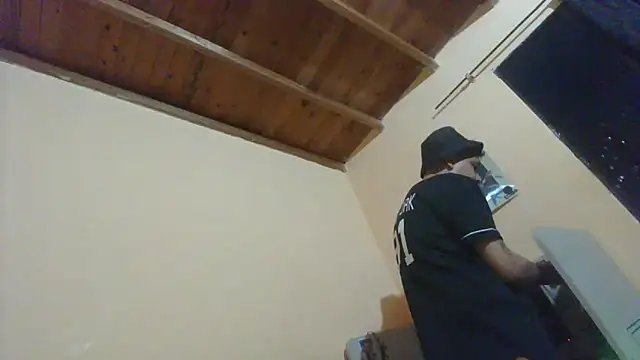 Juuaanp3 online show from 11/05/25, 11:08