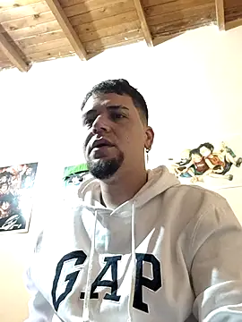 Juuaanp3 online show from 02/21/26, 05:53