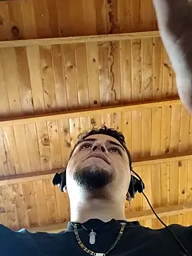 Juuaanp3 online show from 09/12/25, 02:28