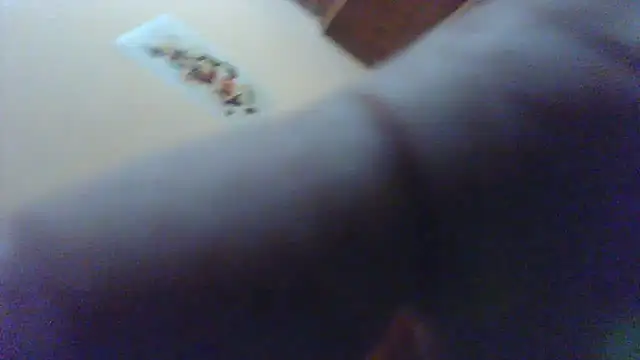 Juuaanp3 online show from 12/14/25, 11:43