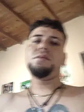 Juuaanp3 online show from 12/16/25, 06:12