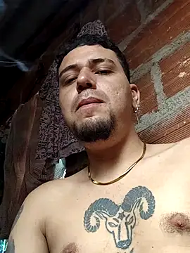 Juuaanp3 online show from 04/07/26, 01:57