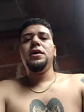 Juuaanp3 online show from 02/20/26, 12:29