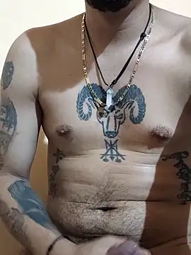 Juuaanp3 online show from 10/02/25, 04:16