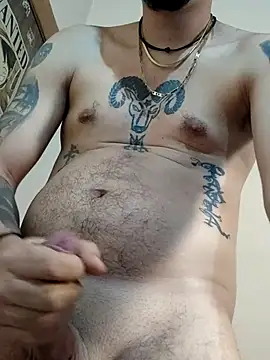 Juuaanp3 online show from 11/18/25, 12:19