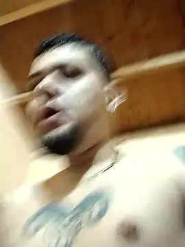 Juuaanp3 online show from 01/13/26, 12:09