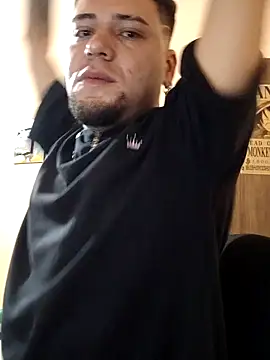 Juuaanp3 online show from 11/04/25, 11:47