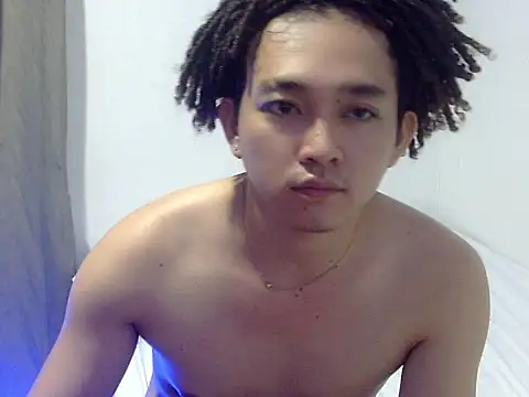 Snapshot of Stud_Aaron chatting on 06/10/26, 12:17 Stud Aaron online show from 06/10/26, 12:17