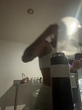 Sophia House  online show from 10/27/25, 11:05