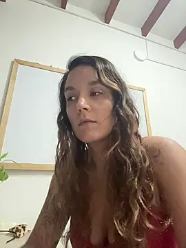 Sophia House  online show from 11/14/25, 12:25