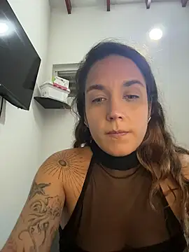 Sophia House  online show from 10/25/25, 10:43