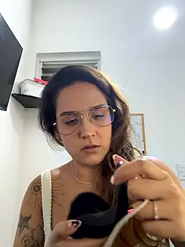 Sophia House  online show from 10/21/25, 09:36